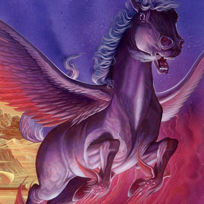 Original Art Products