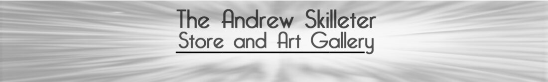 AS Store-Gallery-Banner-2020-USE