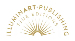 IlluminArt Publishing Logo WEB