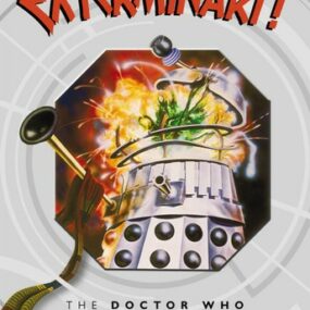 unnamed_97rh0ec3-1 EXTERMINART! The Doctor Who Dalek Art of Andrew Skilleter